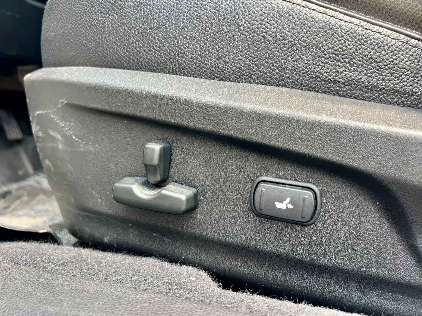 Subaru Outback 2013 2013 2.5i Premium Edition