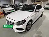 Photo 1 - Mercedes-Benz C-Class