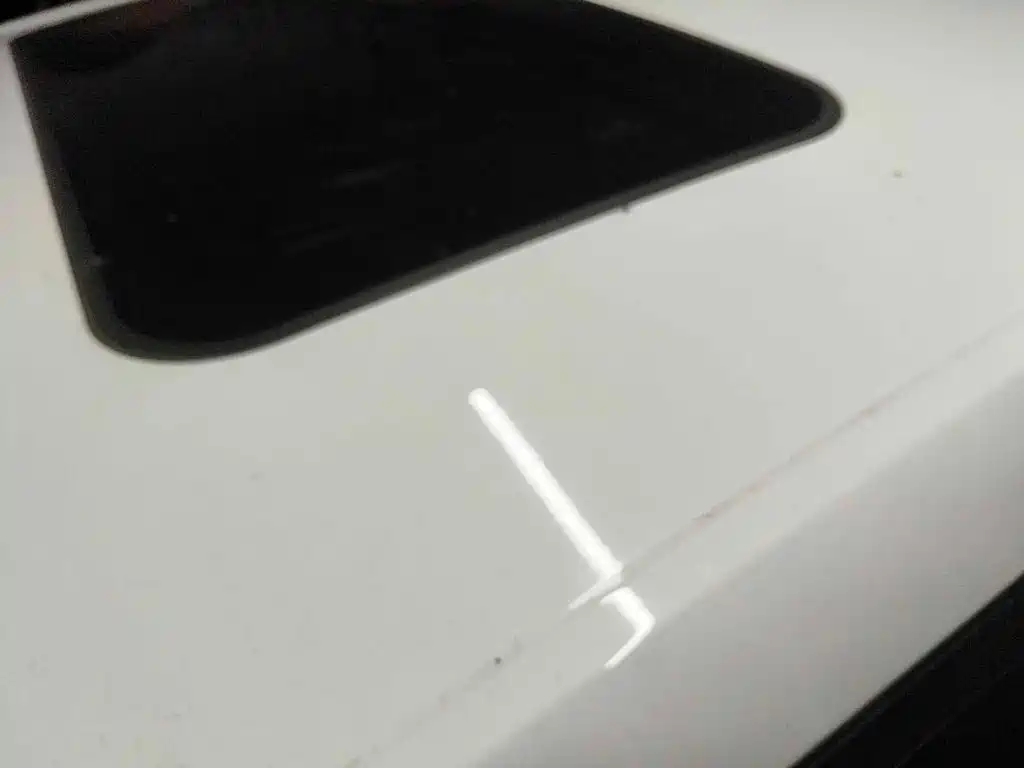 Фото 6 - Roewe i5