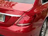 Фото 16 - Mercedes-Benz C-Class