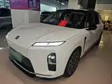 Фото 2 - NIO ES8