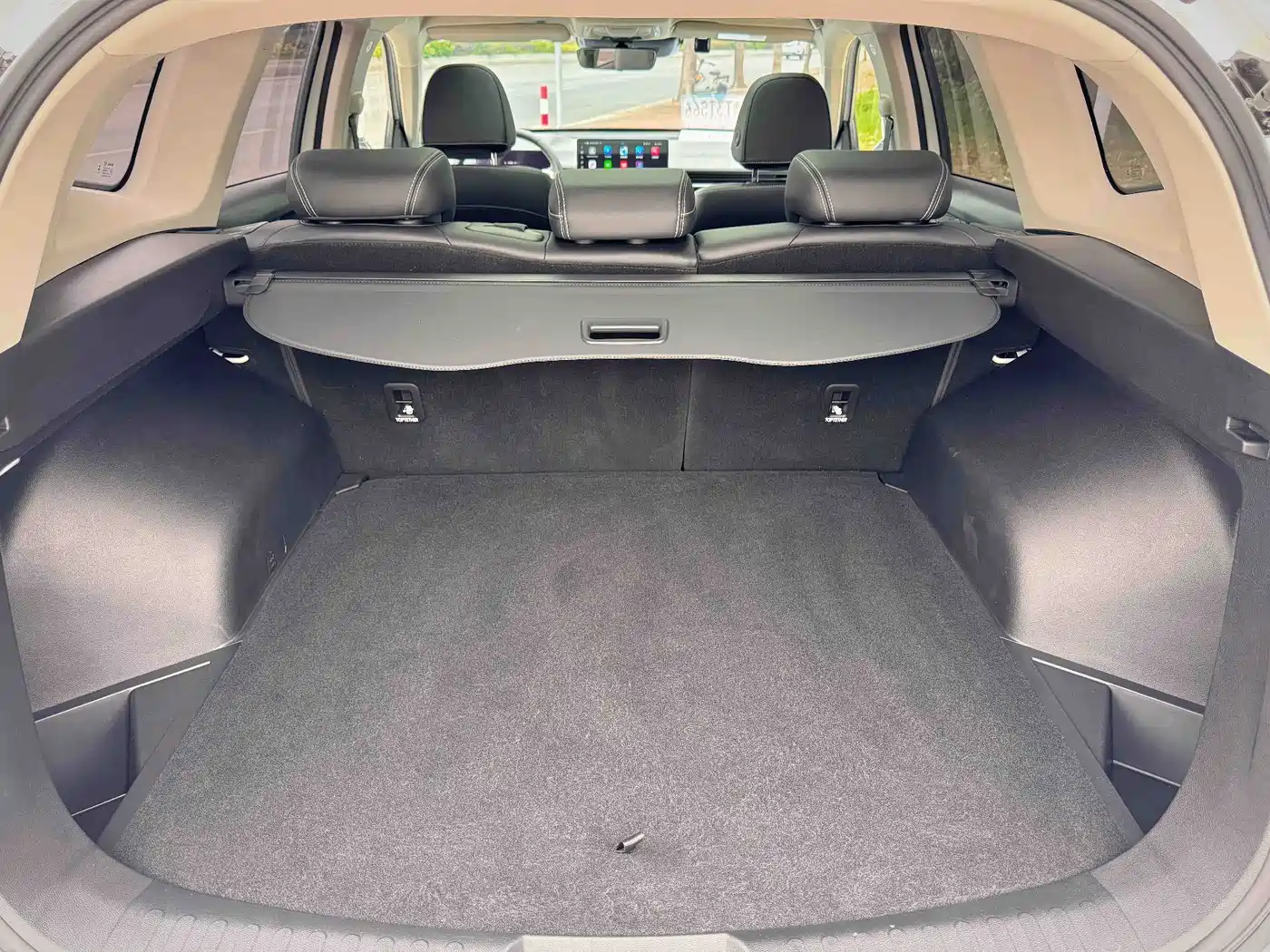 Haval H6 2025 2024 Model 1.5T 2WD Classic Edition