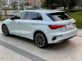 Photo 6 - Audi A3