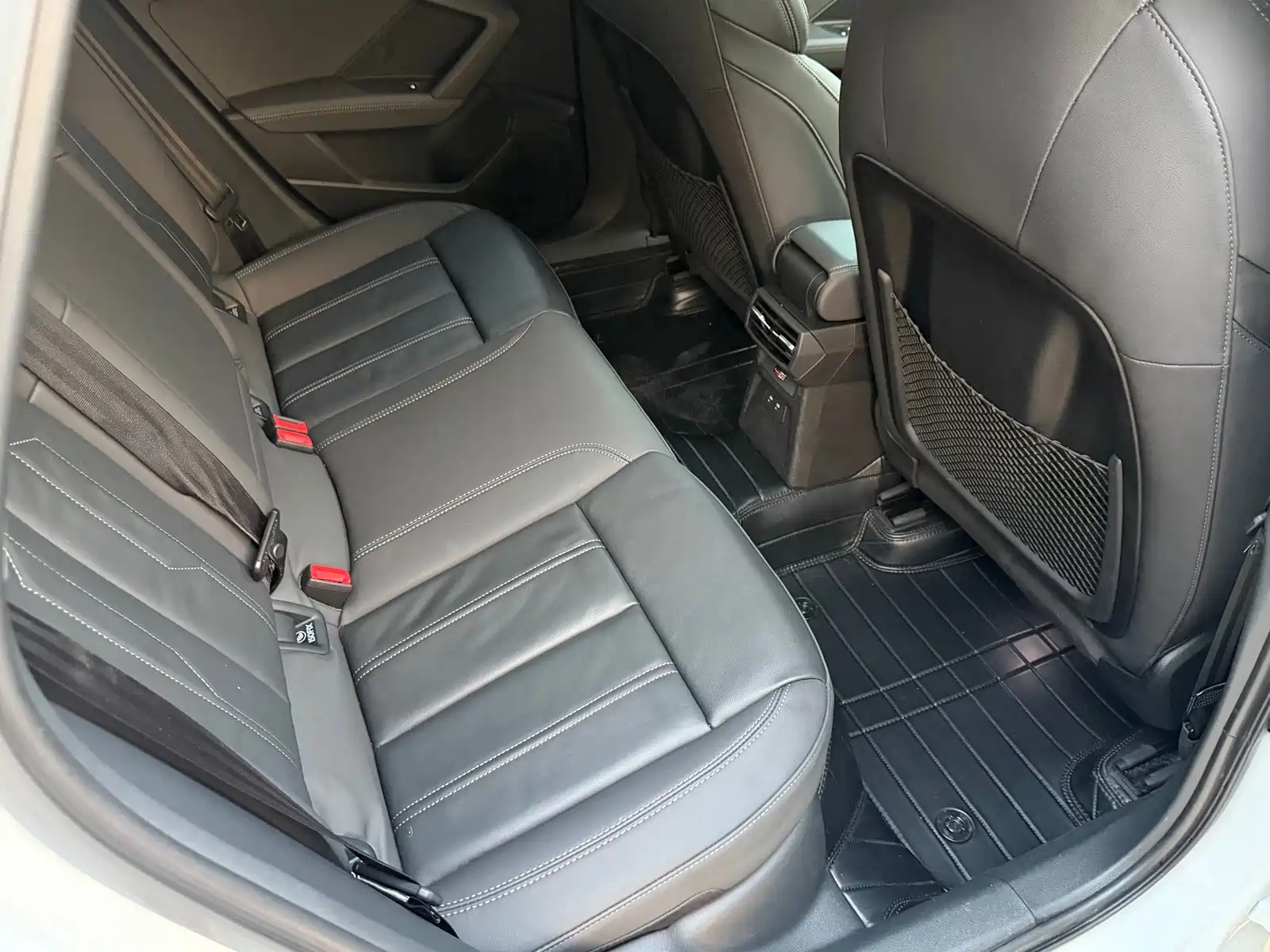 Photo 14 - Audi A3