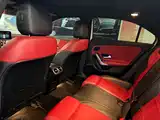 Фото 8 - Mercedes-Benz A-Class AMG