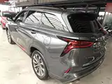 Фото 5 - Changan CS75 PLUS