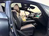 Фото 6 - BYD Dolphin