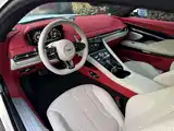 Фото 6 - Aston Martin DB12