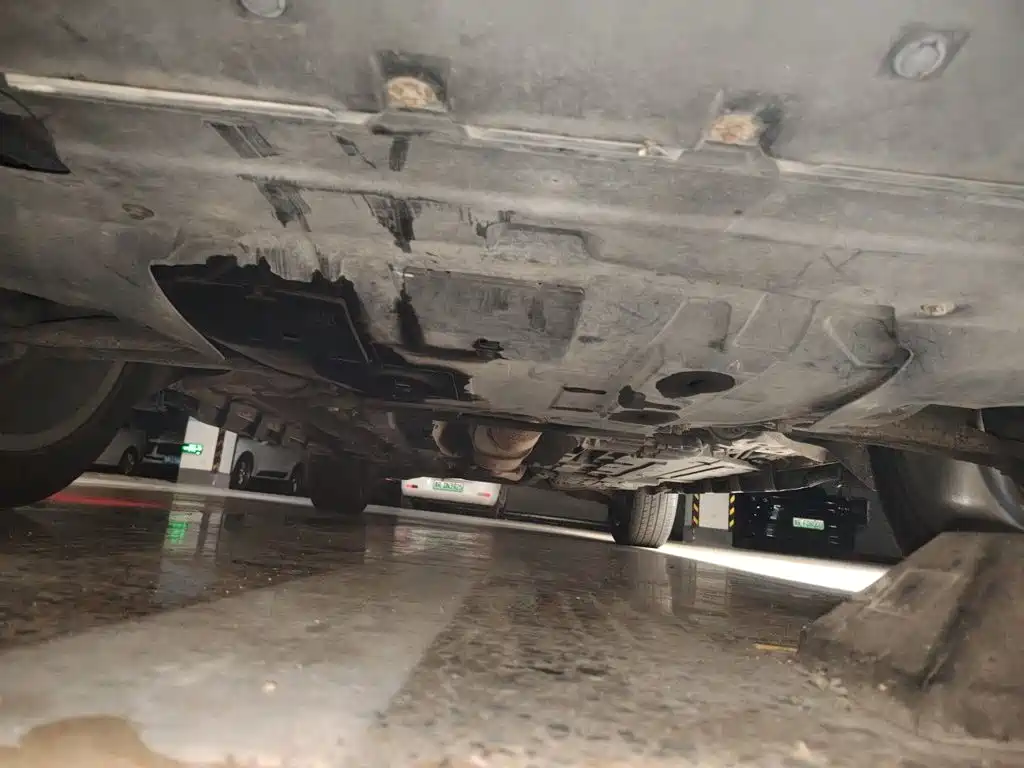 Photo 23 - Haval H7