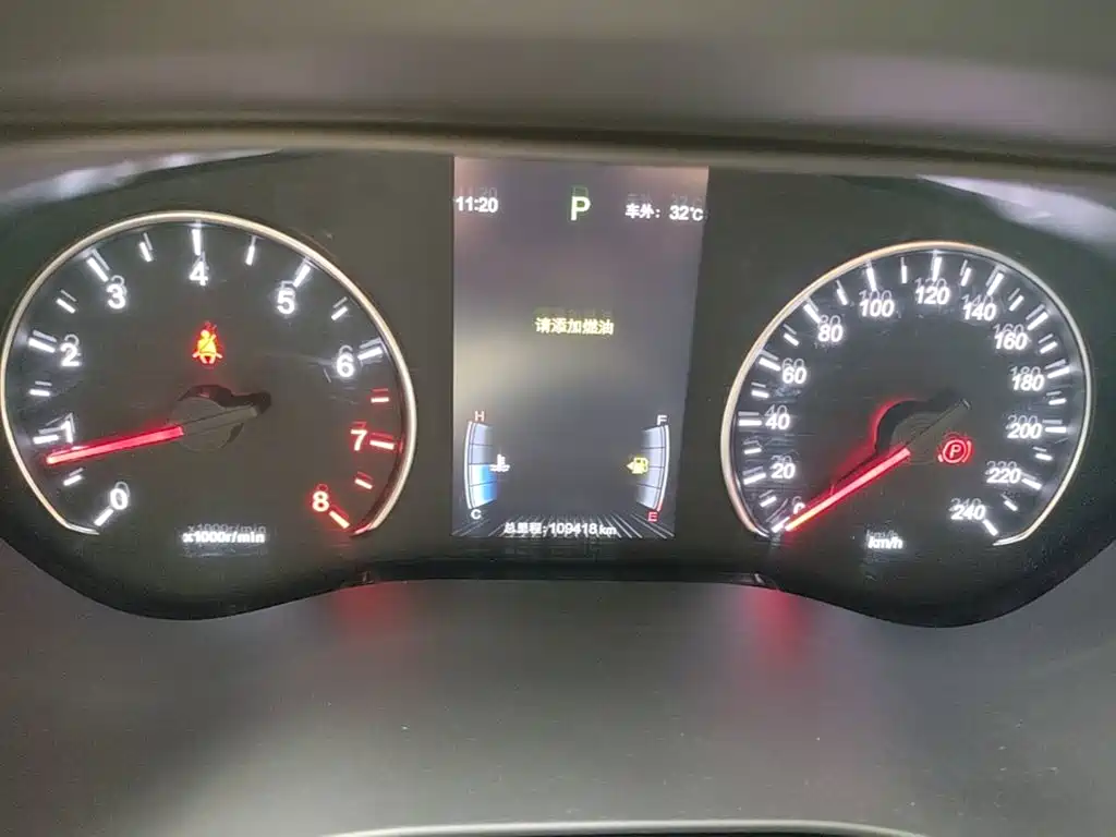 BYD Song MAX 2017 2017 1.5T Auto Smart Elite 7-Seater