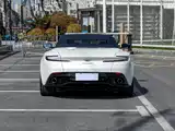 Фото 5 - Aston Martin DB11