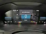 صورة 20 - Škoda Karoq