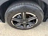 صورة 4 - Honda Vezel