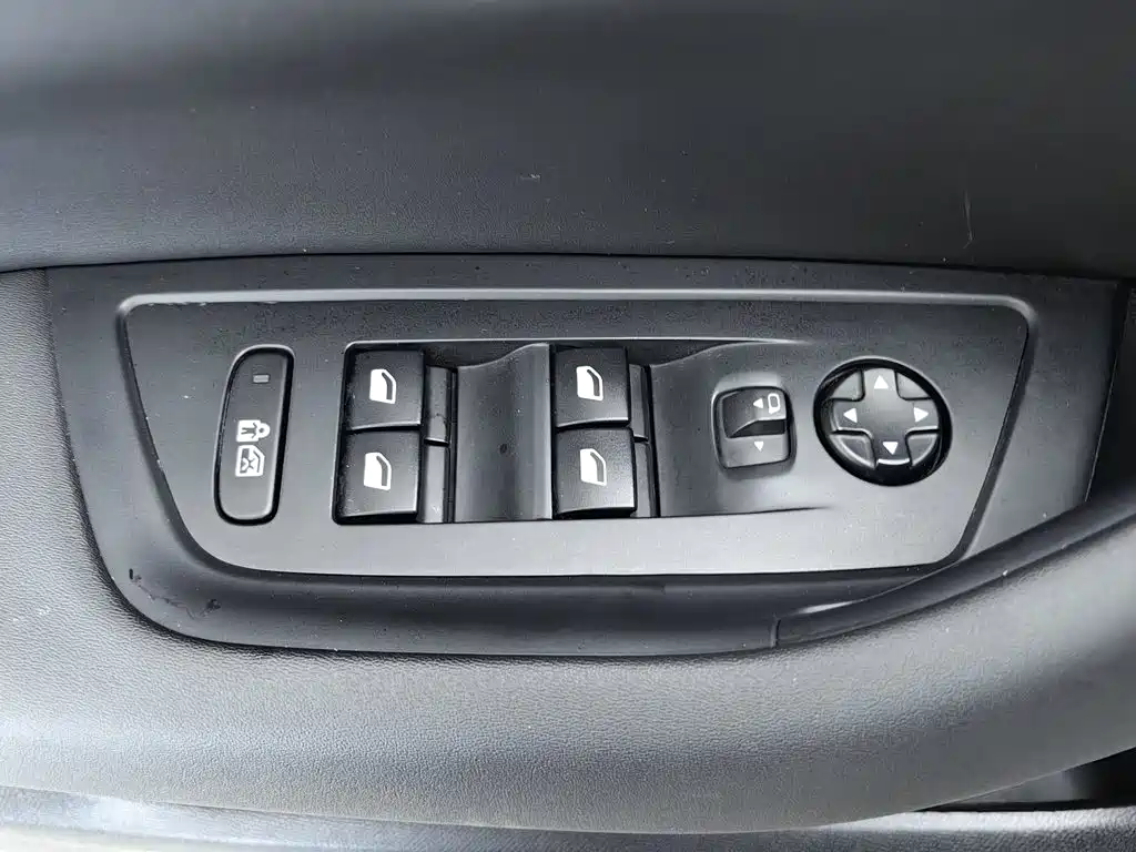 Peugeot 508 2023 2023 508L 400THP Dynamic Flagship