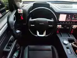 Фото 3 - Haval Dargo