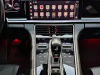 фото авто