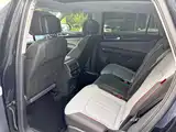 Фото 9 - Volkswagen Teramont