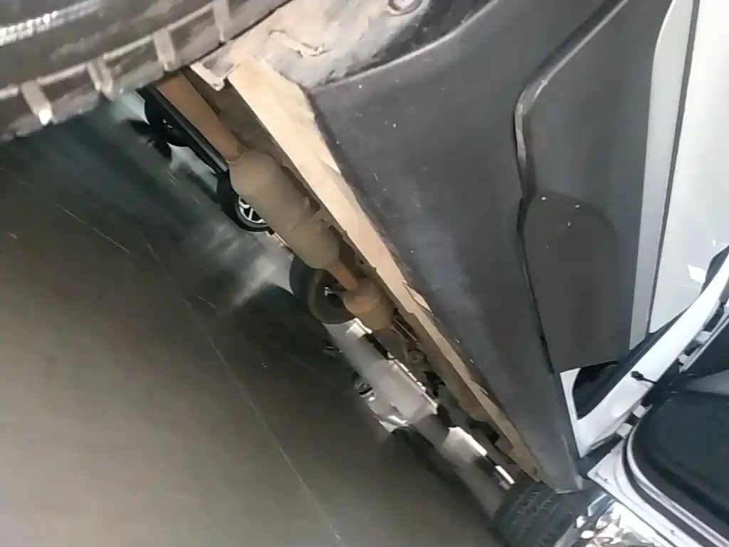 Changan CS55 2022 2019 1.5T Automatic Xuanse Type China VI