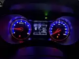 Фото 5 - Geely Vision