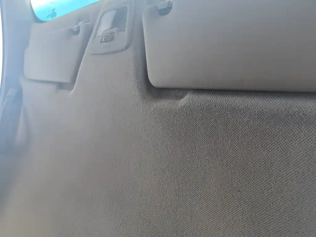 Baojun 310 2017 2016 1.2L Manual Comfort Model