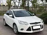 Фото 3 - Ford Focus