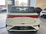 Фото 5 - BYD Dolphin