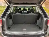 Photo 18 - Volkswagen Teramont