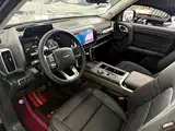 Фото 21 - Haval Dargo