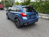 Фото 7 - Subaru XV