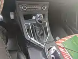 Фото 7 - Geely Vision