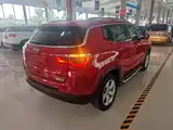 Фото 7 - Jeep Compass