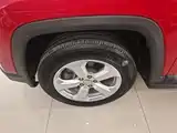 Фото 23 - Jeep Compass