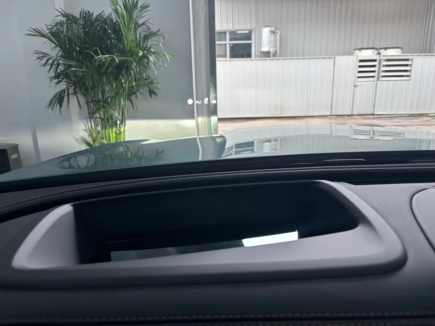 Mercedes-Benz GLC 2025 GLC 300 L 4MATIC Luxury 5-seater фото 11