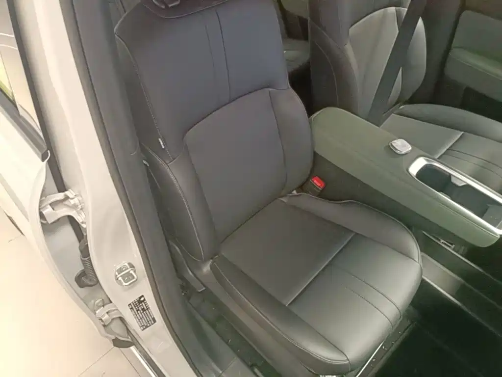 Baojun Yueye Plus 2025 2026 301km Flagship