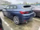 Photo 11 - BMW X2