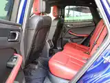 Фото 4 - Porsche Macan