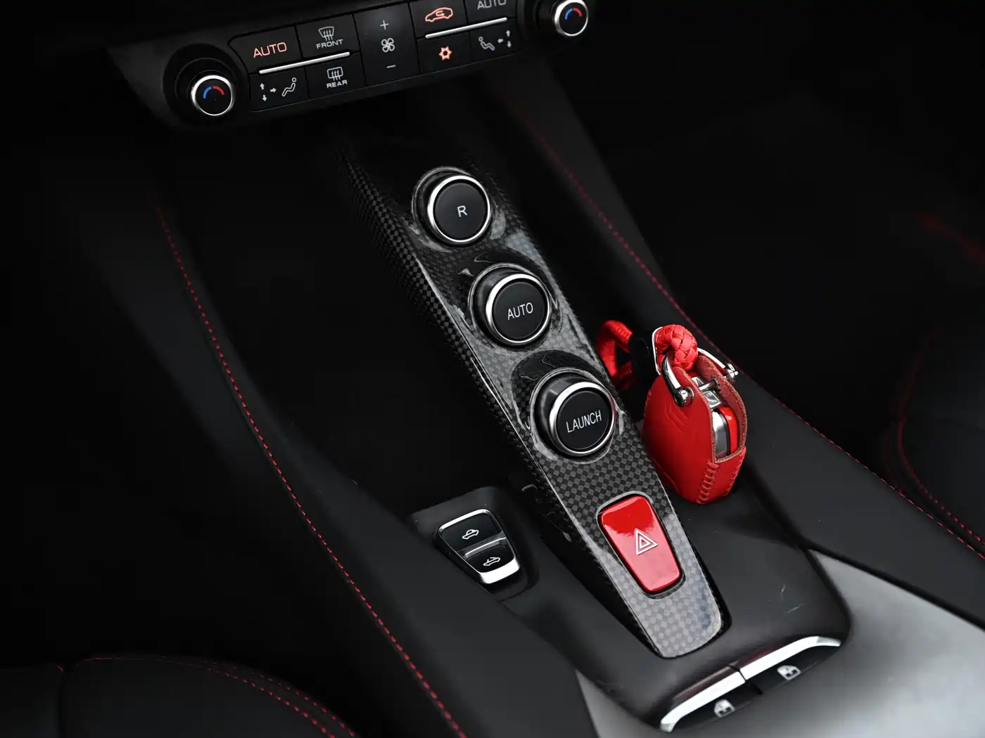 Ferrari Portofino 2023 2021 Model 3.9T M