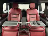 Фото 6 - Cadillac Escalade