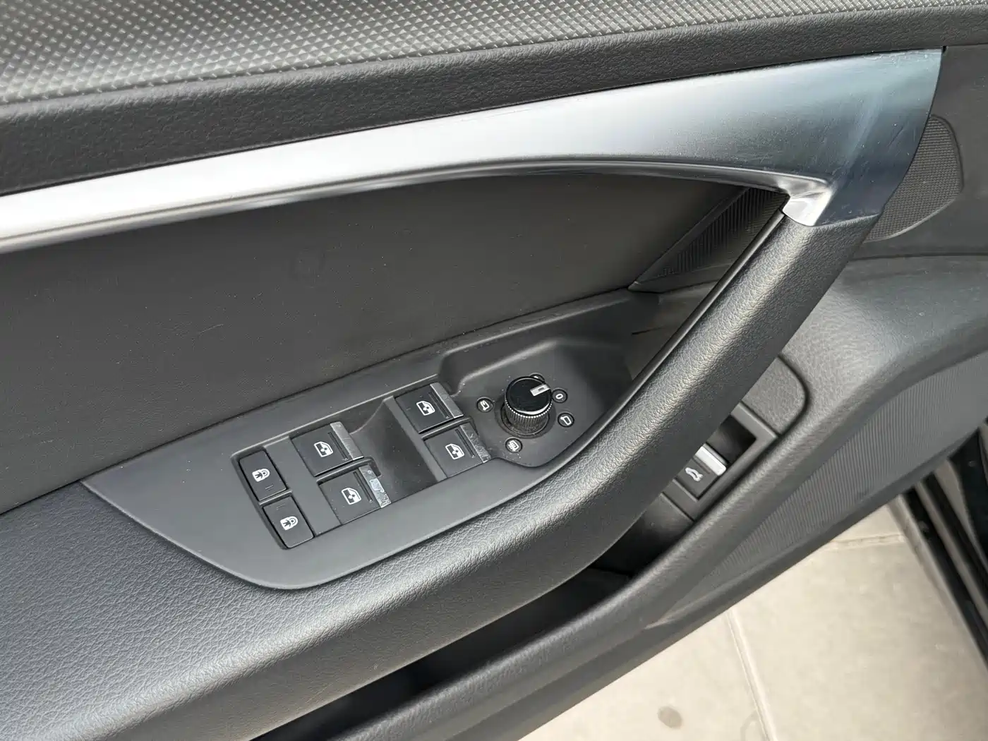 Audi A6L 2021 45 TFSI Exclusive Sport фото 20