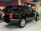 Фото 7 - Land Rover Range Rover