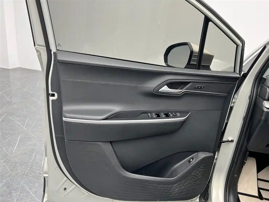 Hyundai Kustu 2021 380TGDi Smart Love Premium LUX Premium фото 11