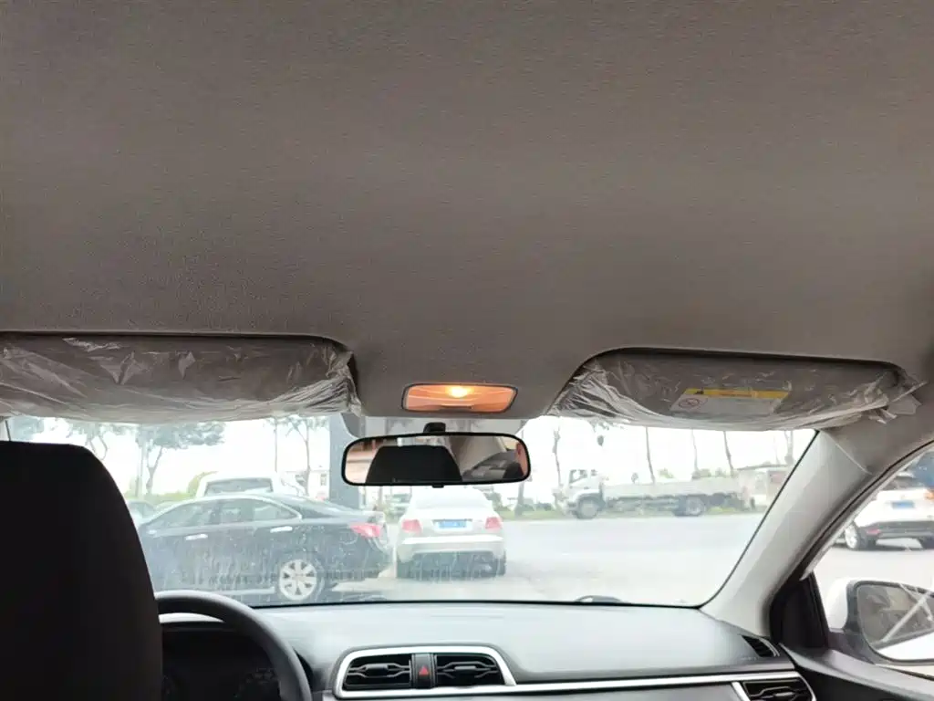 HYUNDAI RENA