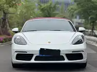 фото авто