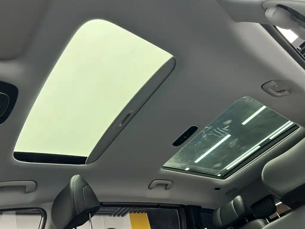 Hyundai Kustu 2021 380TGDi Smart Love Premium LUX Premium фото 17