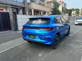 Фото 8 - BYD e2
