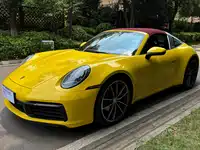 фото авто