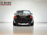 Фото 6 - Rolls-Royce Ghost