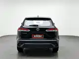 Фото 4 - Toyota Frontlander