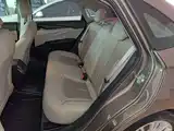 Фото 17 - Buick Excelle
