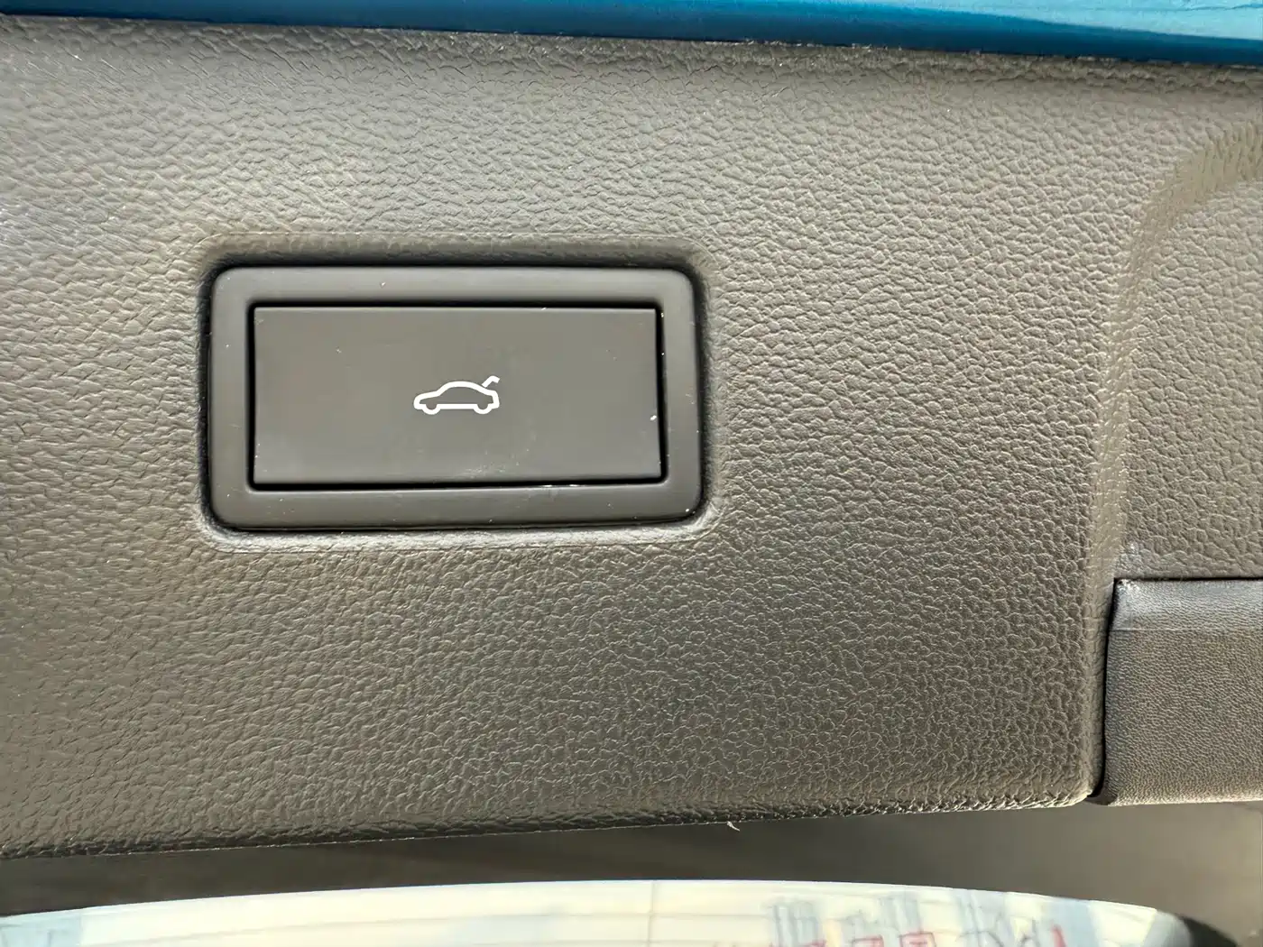 Volkswagen Tayron GTE Plug-in Hybrid 2023 280TSI Luxury Plus Advanced Edition фото 20